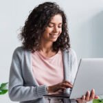 Vlookup Formula Explained in Excel 2020