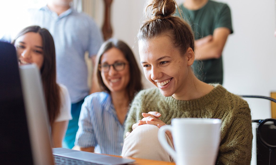 courses_01 courses_01