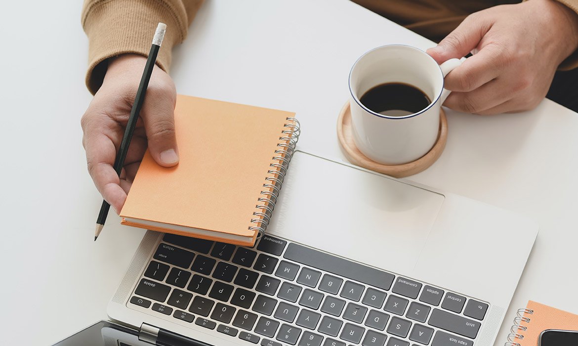 courses_03 courses_03