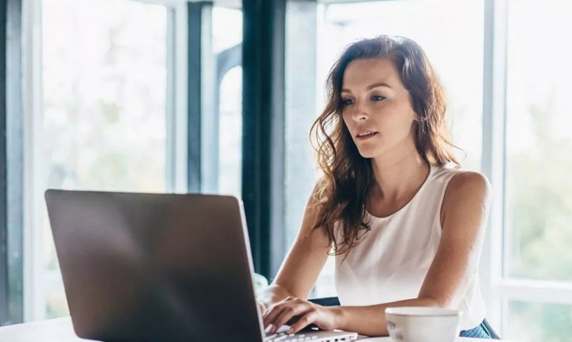 courses_04 courses_04