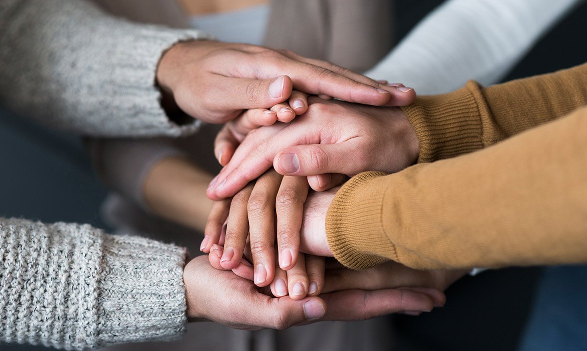 courses_09 courses_09