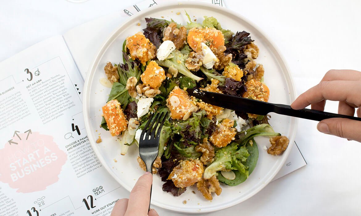 courses_21 courses_21